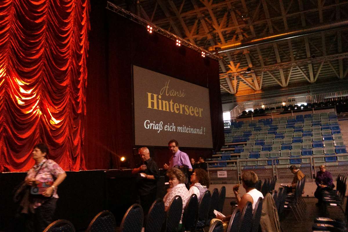 2014-05-01 17-23-38.JPG